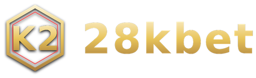 28kbet logo
