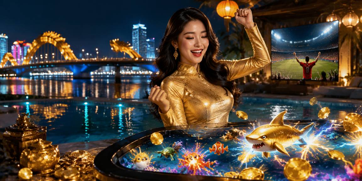 28kbet Chúng tôi xây dựng 28kbet như thế nào