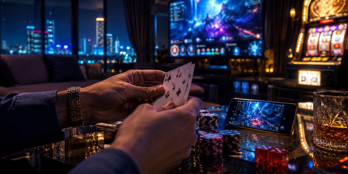 28kbet casino app visual