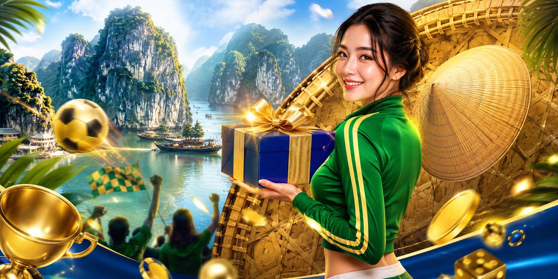28kbet Lịch Thi Đấu