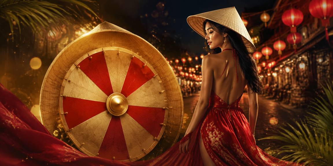 28kbet Arcade Phố Đêm