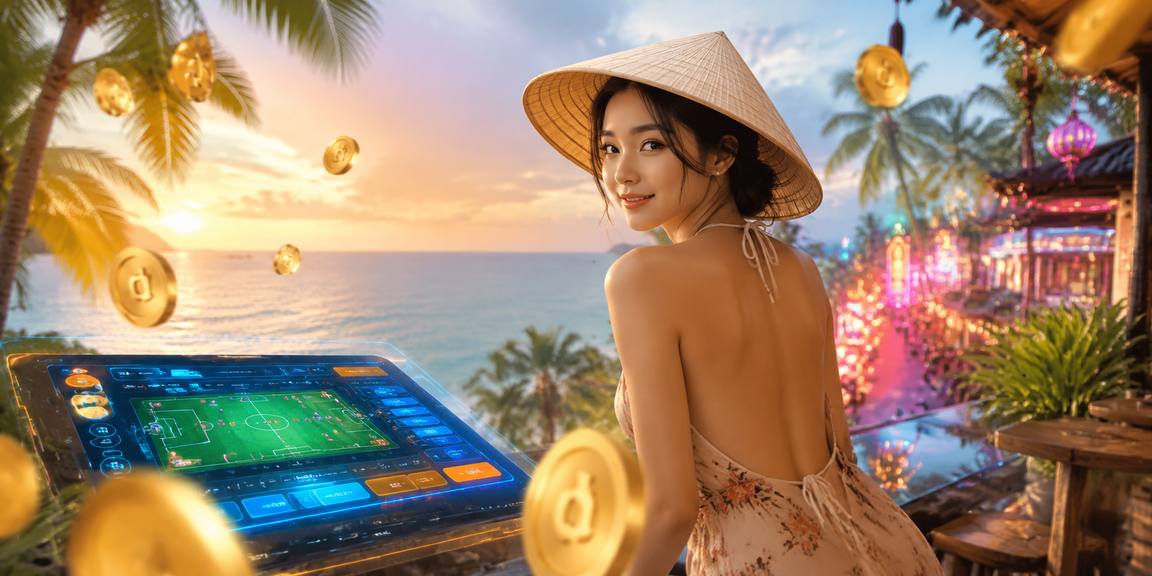 28kbet Những điều cần biết khi dùng 28kbet