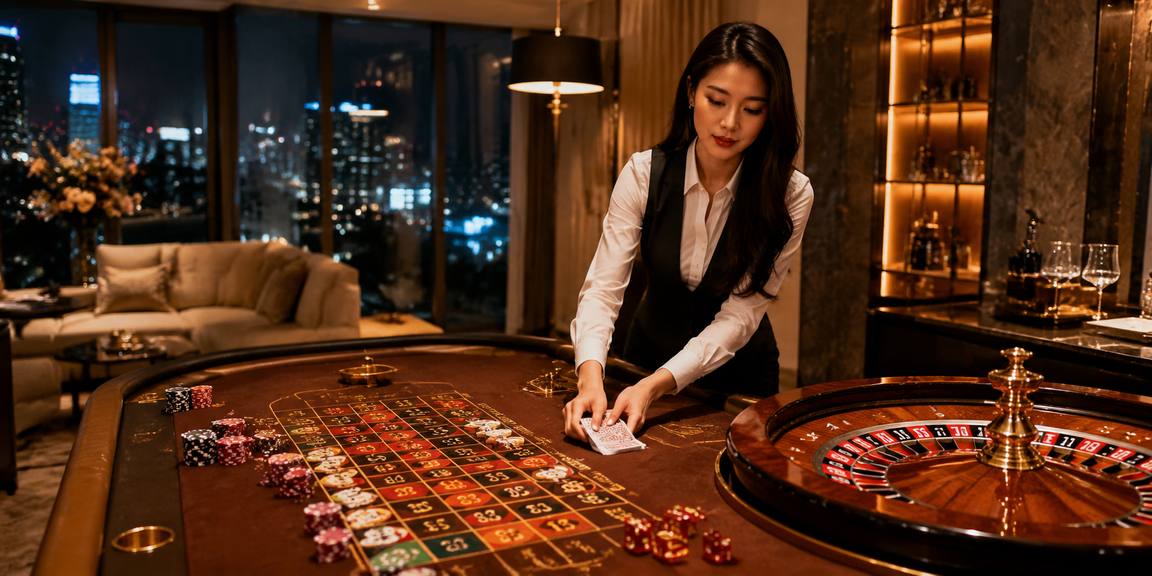 28kbet Phòng Bắn Cá Ngày Tại 28kbet – Vào Chơi Trong Vài Giây