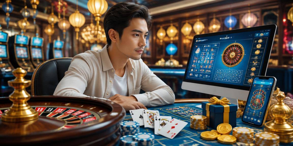 28kbet Bên Trong Kho Bắn Cá Ngày Của Chúng Tôi